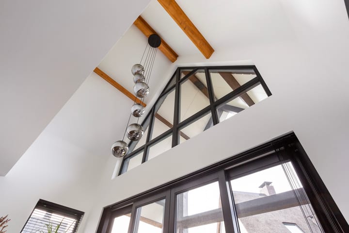 Photo 52 of Kreek 16