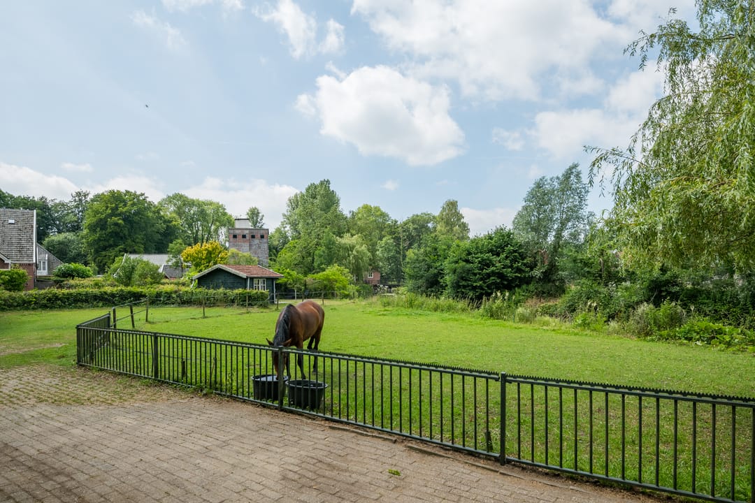 Photo 38 of Wooldseweg 66