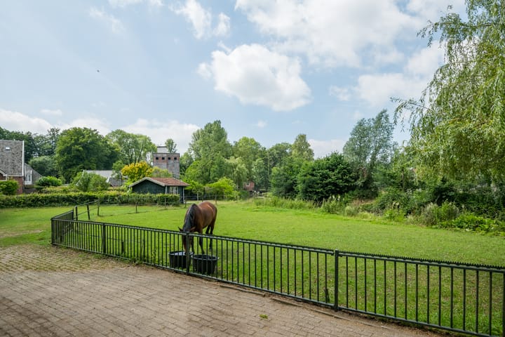 Foto 38 van Wooldseweg 66