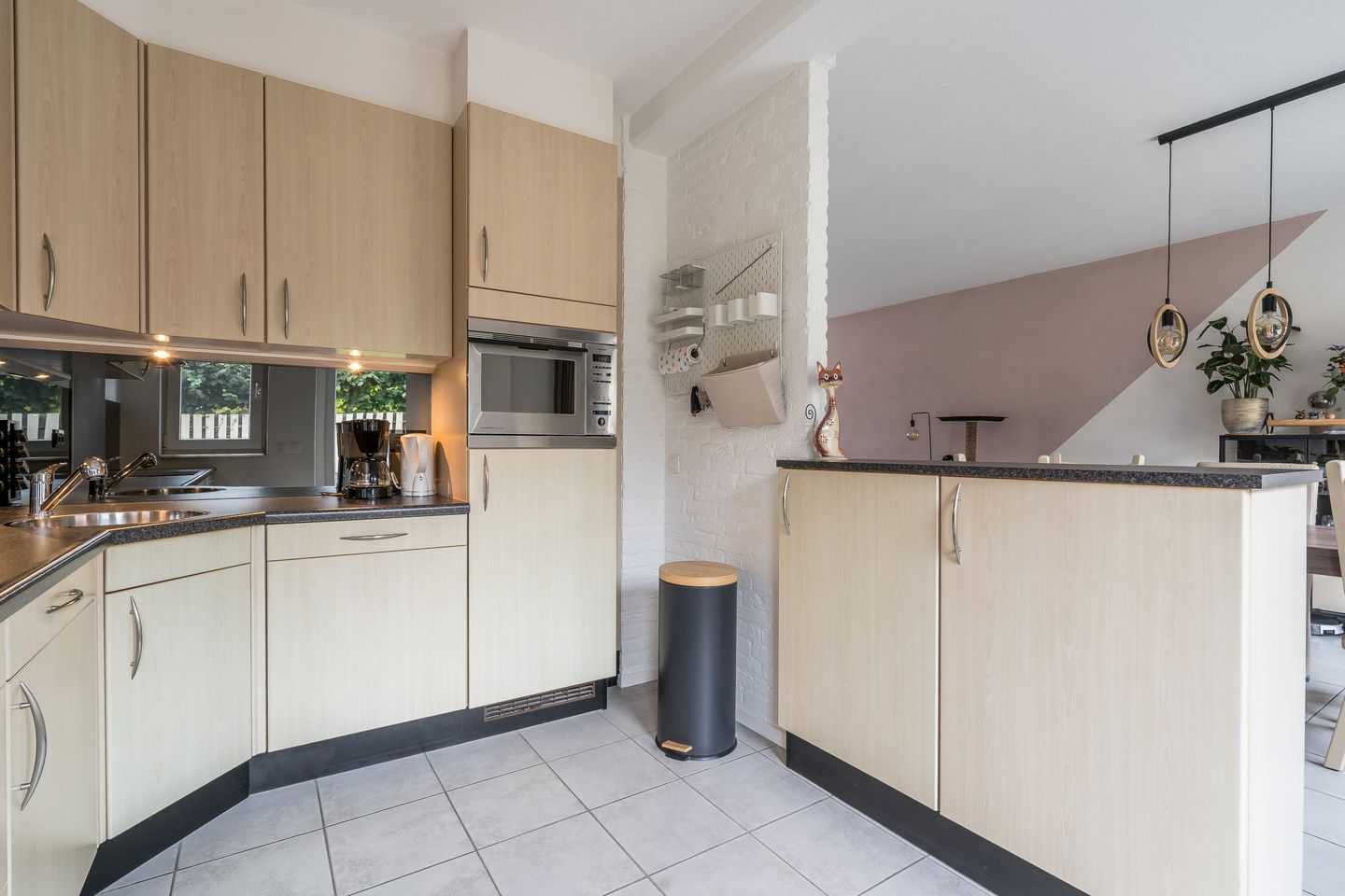 Foto 10 van Lemmenhoek 18