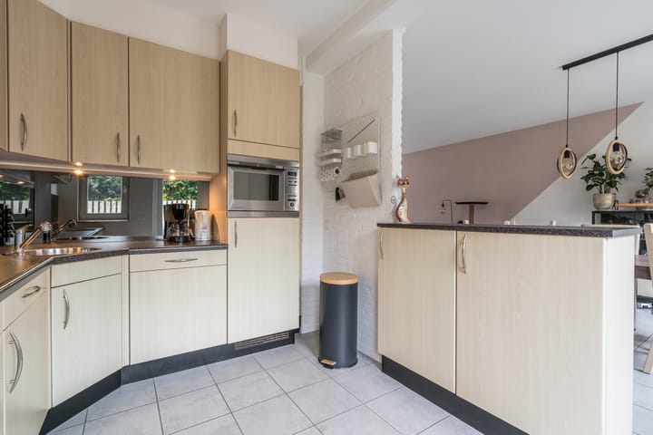 Photo 10 of Lemmenhoek 18