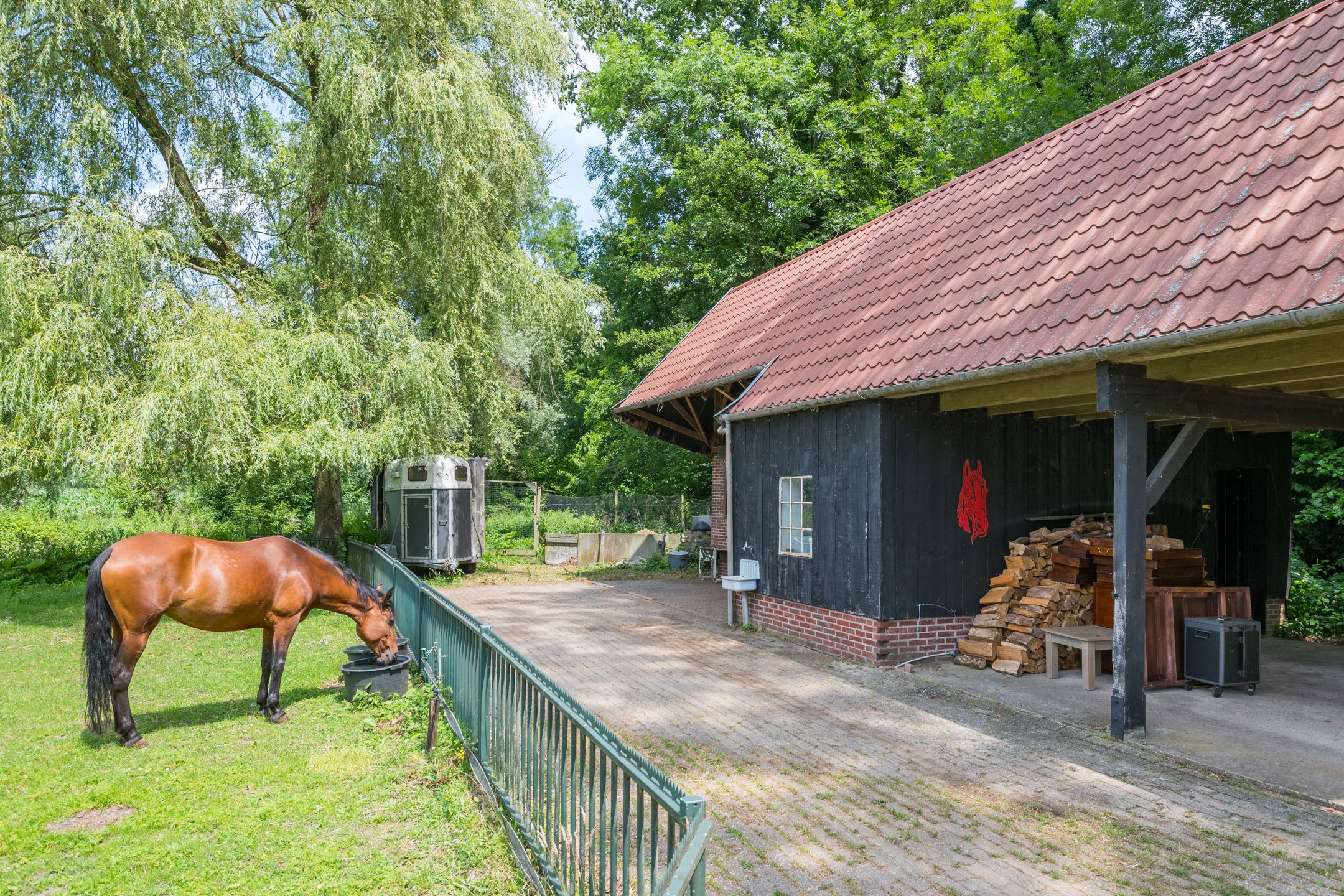 Photo 39 of Wooldseweg 66