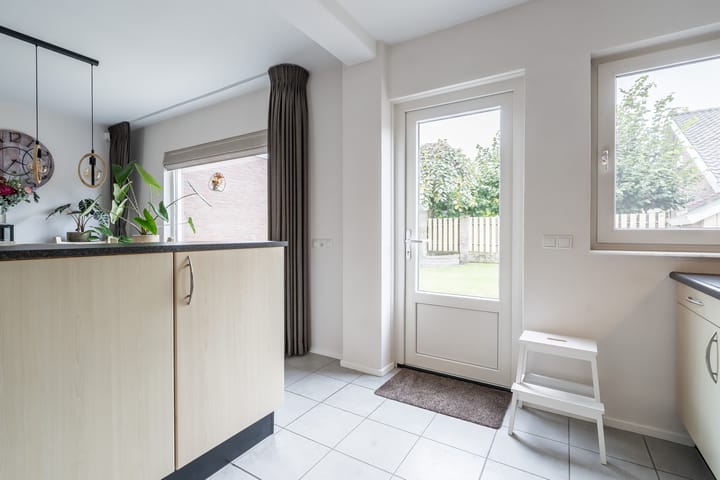 Photo 11 of Lemmenhoek 18