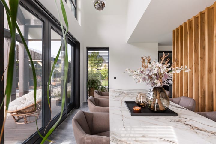 Photo 54 of Kreek 16