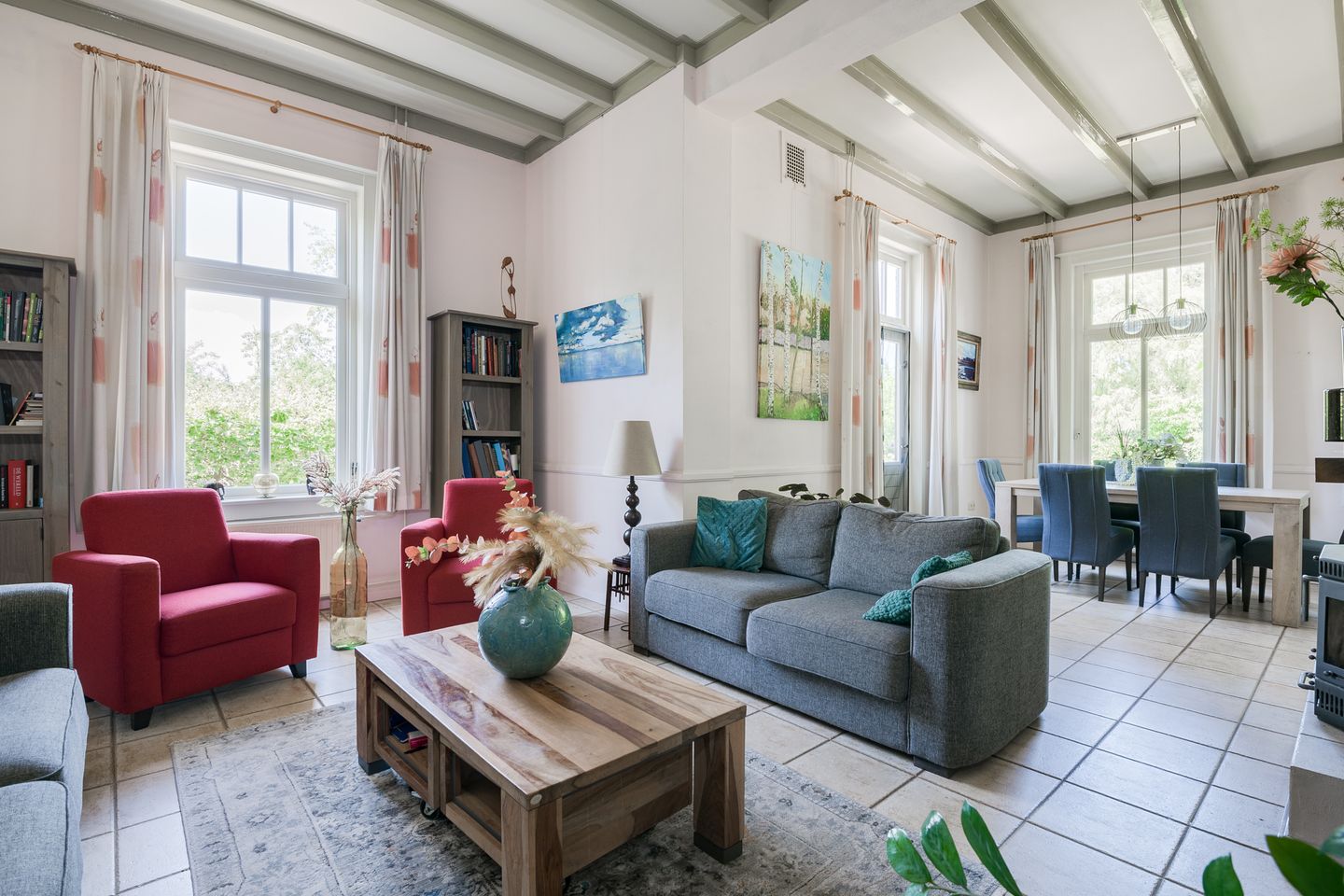 Photo 40 of Wooldseweg 66