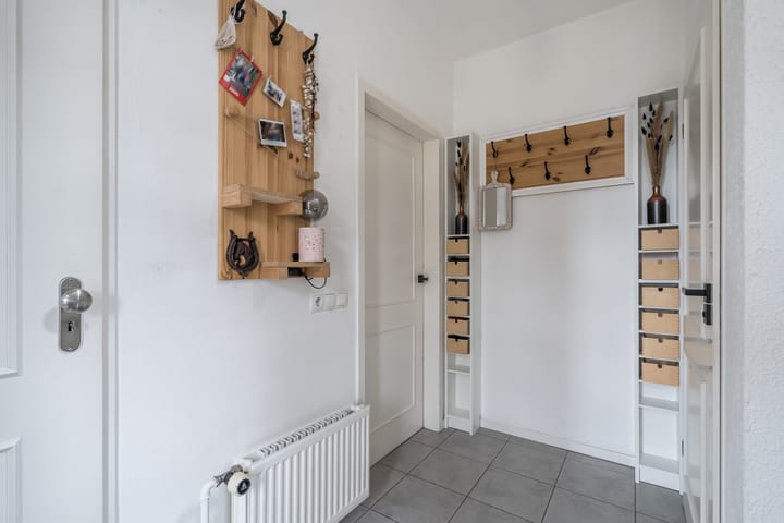 Photo 12 of Lemmenhoek 18