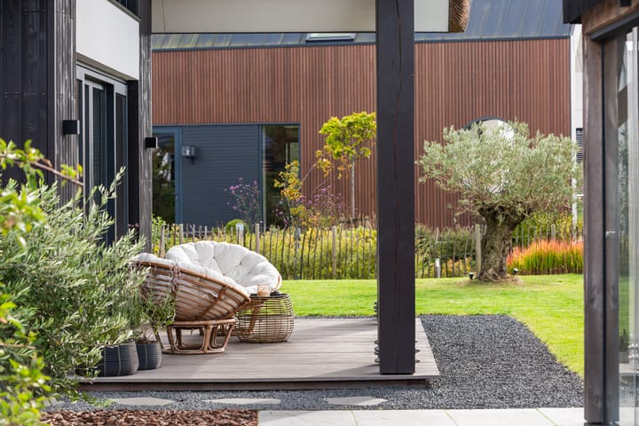 Photo 55 of Kreek 16