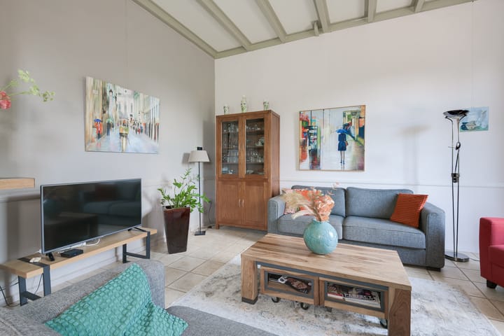 Foto 41 van Wooldseweg 66