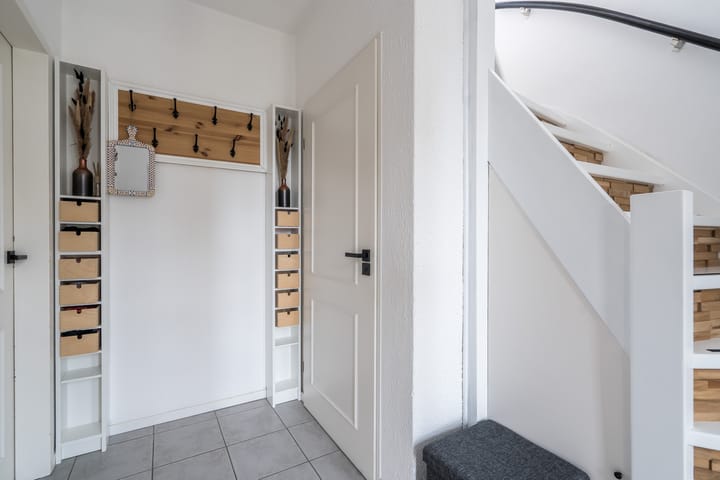 Photo 13 of Lemmenhoek 18