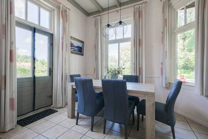 Foto 42 van Wooldseweg 66