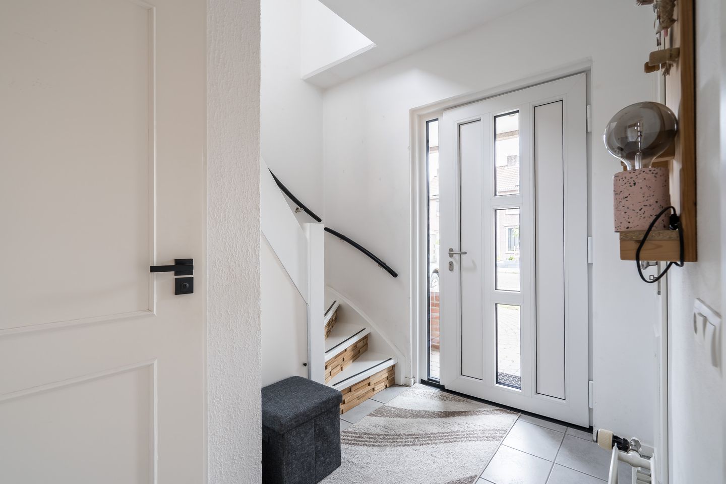 Foto 14 van Lemmenhoek 18