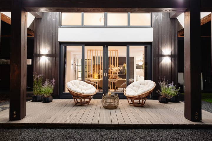 Photo 57 of Kreek 16