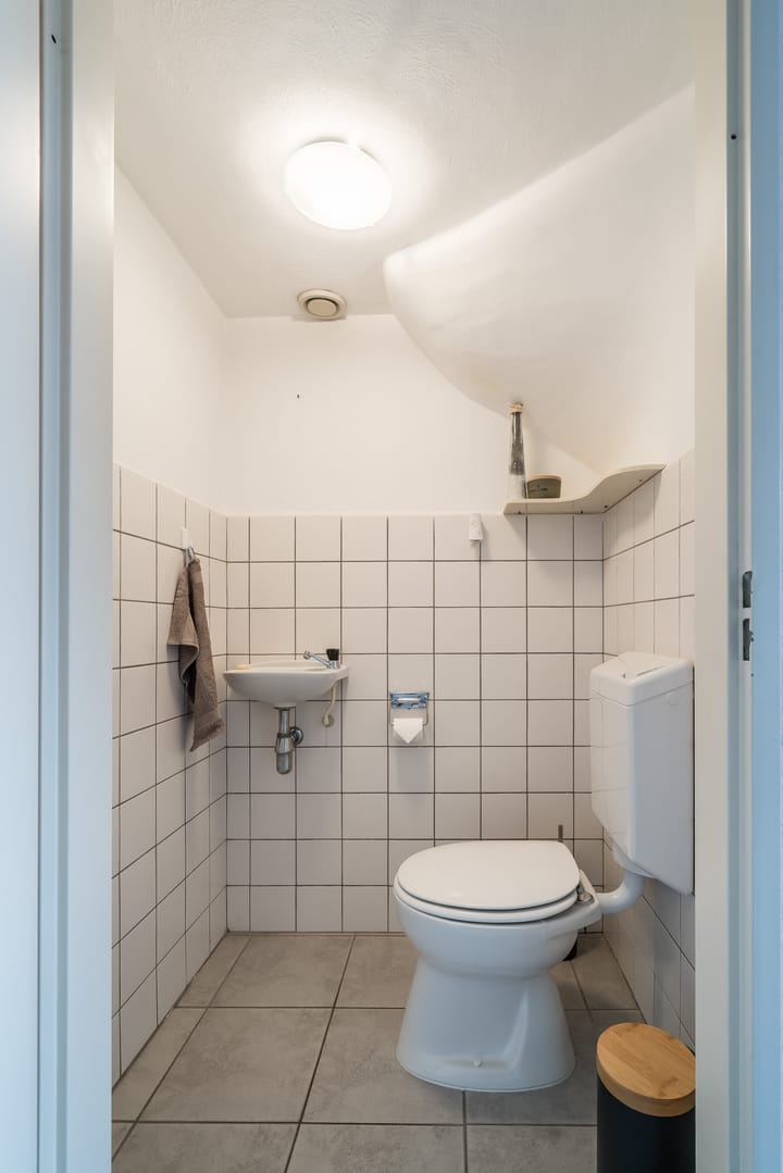 Photo 15 of Lemmenhoek 18