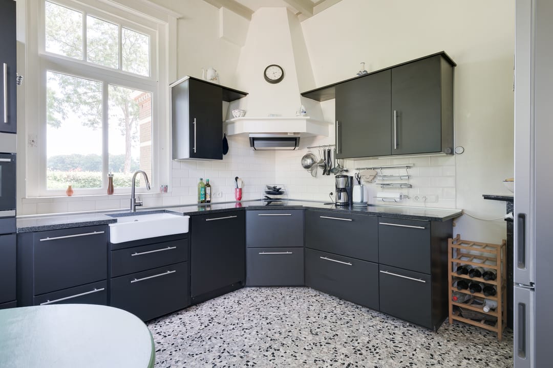 Photo 43 of Wooldseweg 66