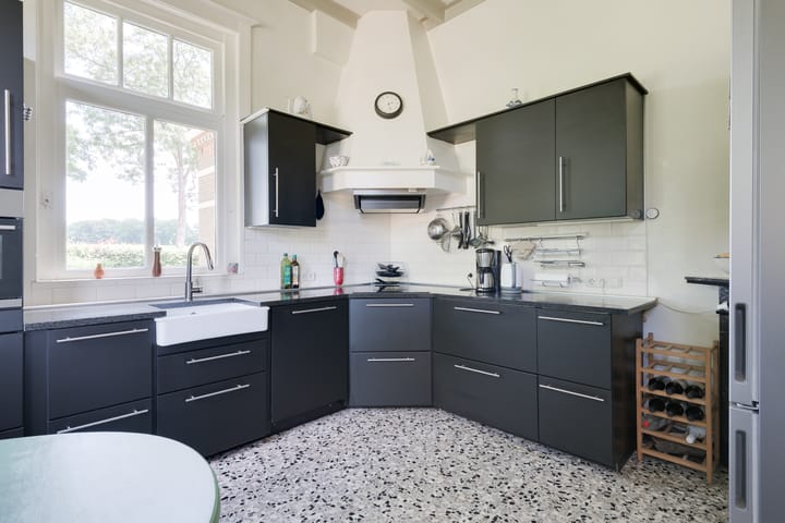 Foto 43 van Wooldseweg 66