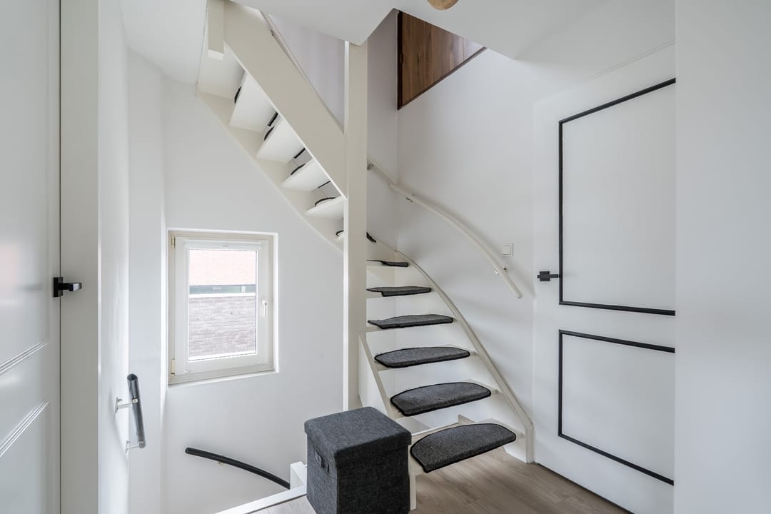 Foto 16 van Lemmenhoek 18