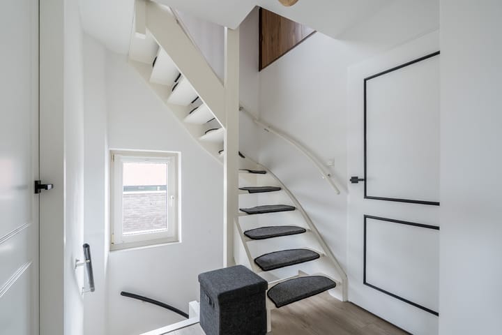 Photo 16 of Lemmenhoek 18