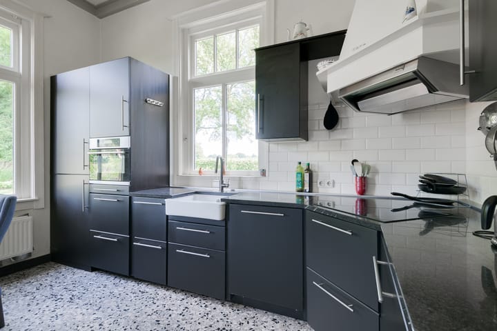 Foto 44 van Wooldseweg 66