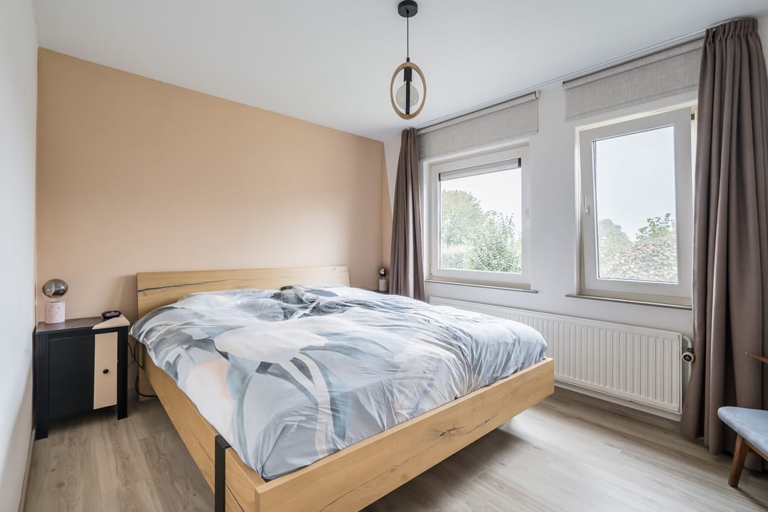 Foto 17 van Lemmenhoek 18