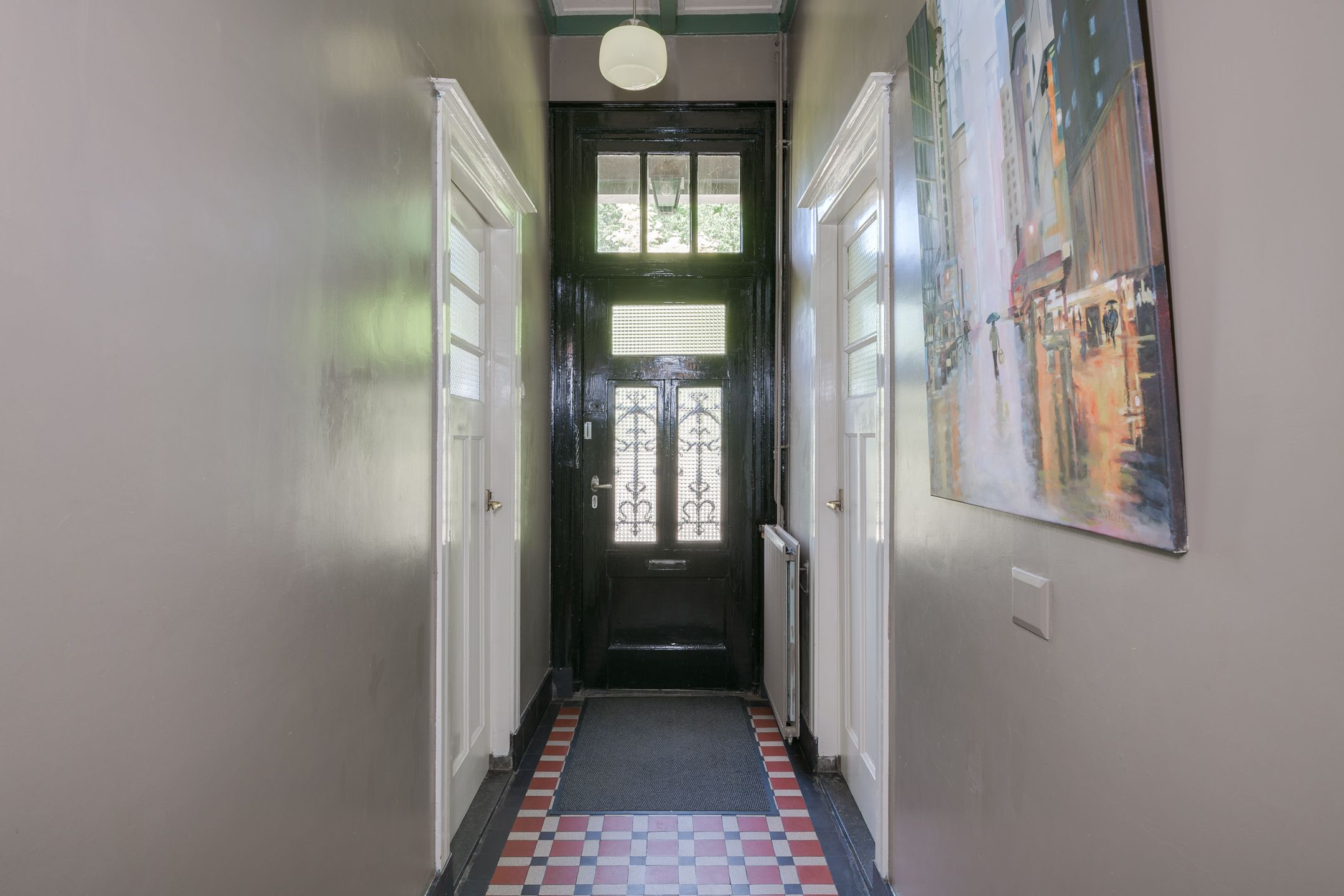 Photo 45 of Wooldseweg 66