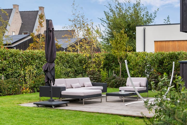 Photo 60 of Kreek 16