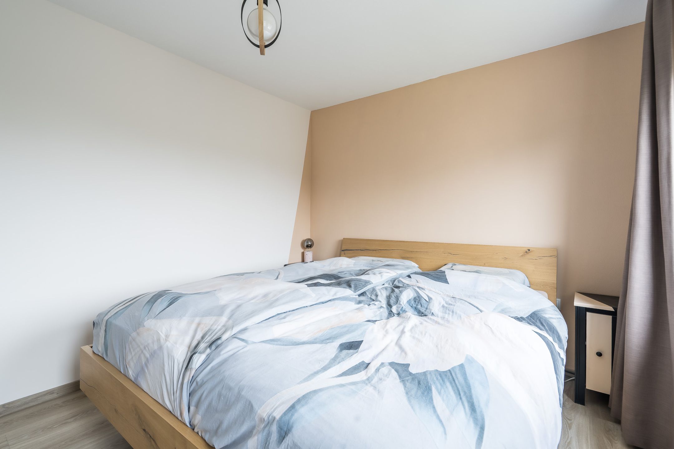 Foto 18 van Lemmenhoek 18