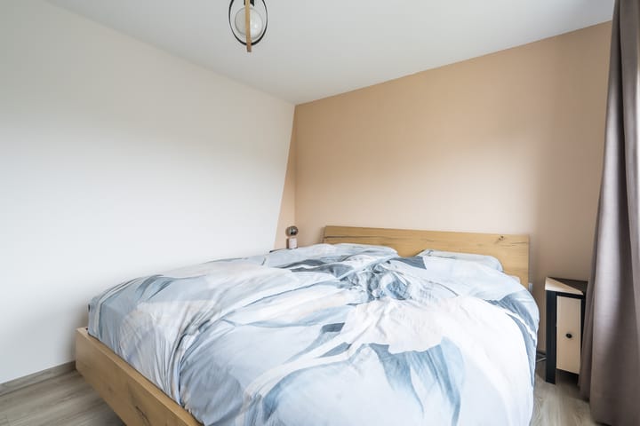 Photo 18 of Lemmenhoek 18