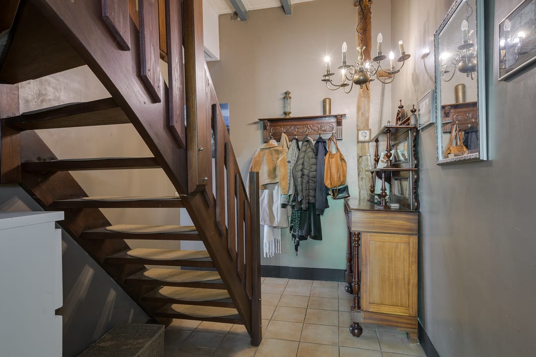 Photo 46 of Wooldseweg 66