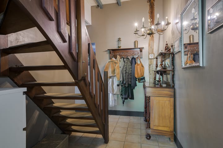 Foto 46 van Wooldseweg 66