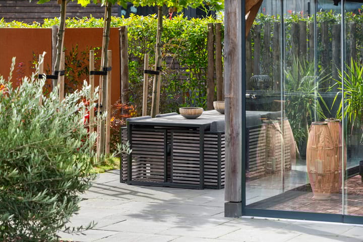 Photo 61 of Kreek 16