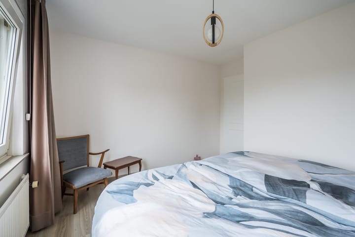 Photo 19 of Lemmenhoek 18