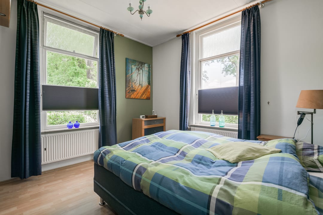 Photo 47 of Wooldseweg 66