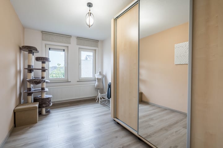 Photo 20 of Lemmenhoek 18