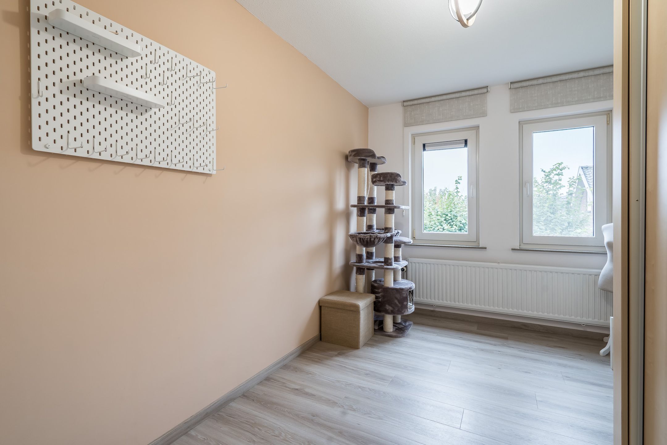 Foto 21 van Lemmenhoek 18