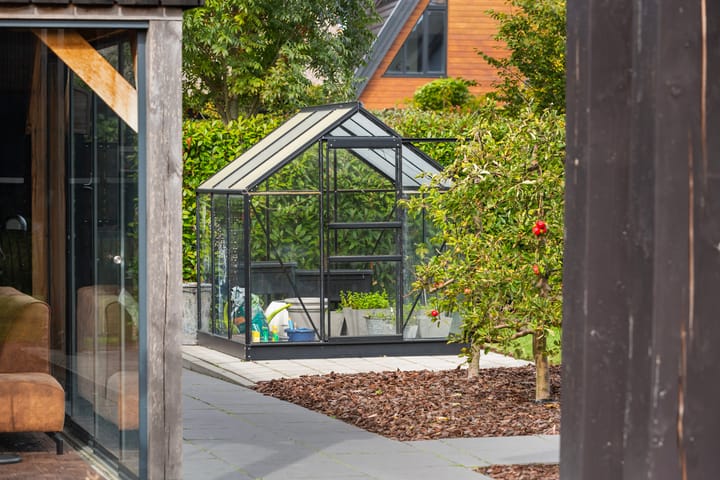 Photo 63 of Kreek 16