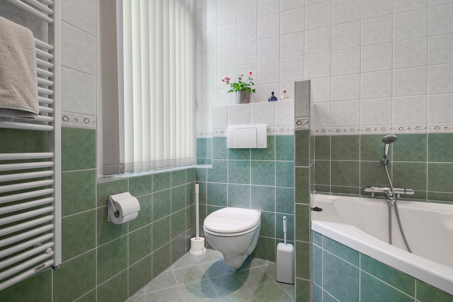 Photo 49 of Wooldseweg 66