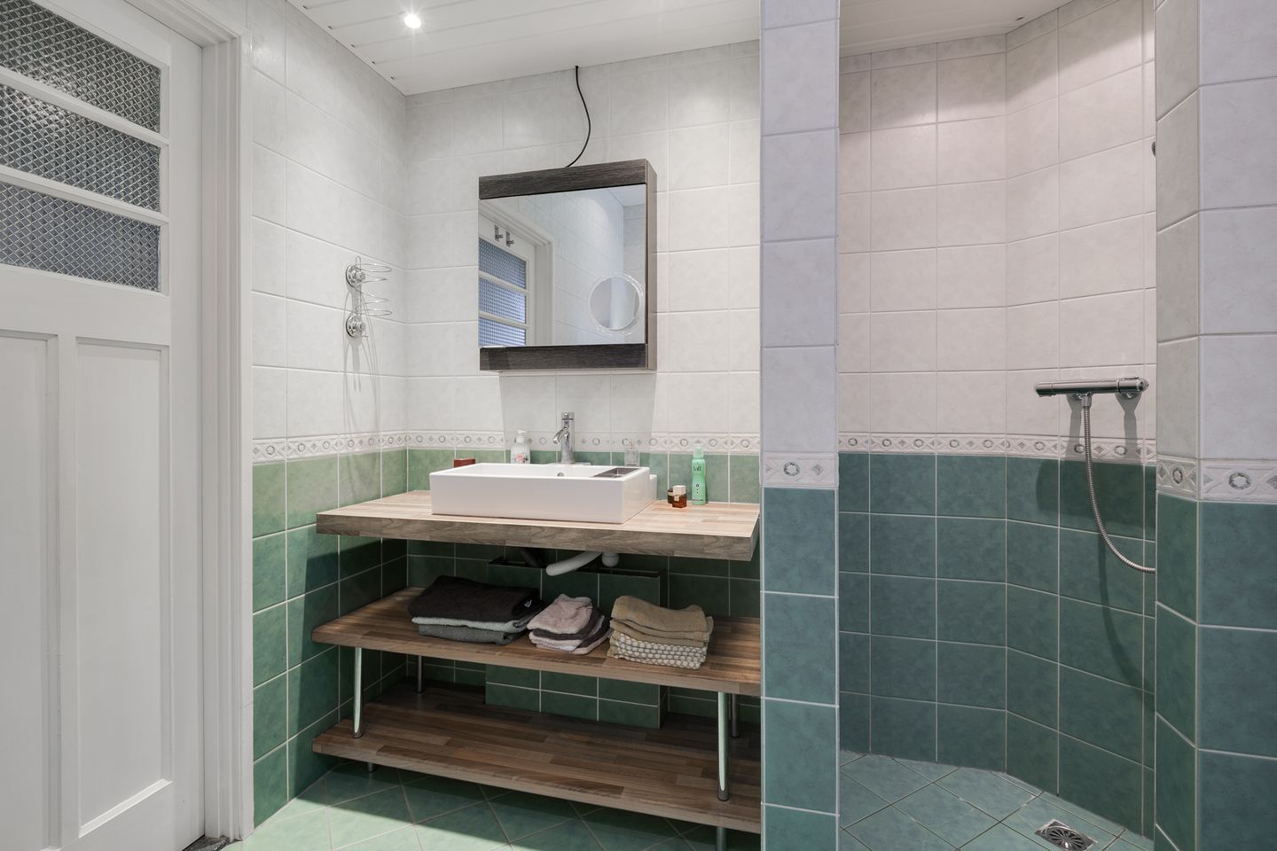 Photo 50 of Wooldseweg 66