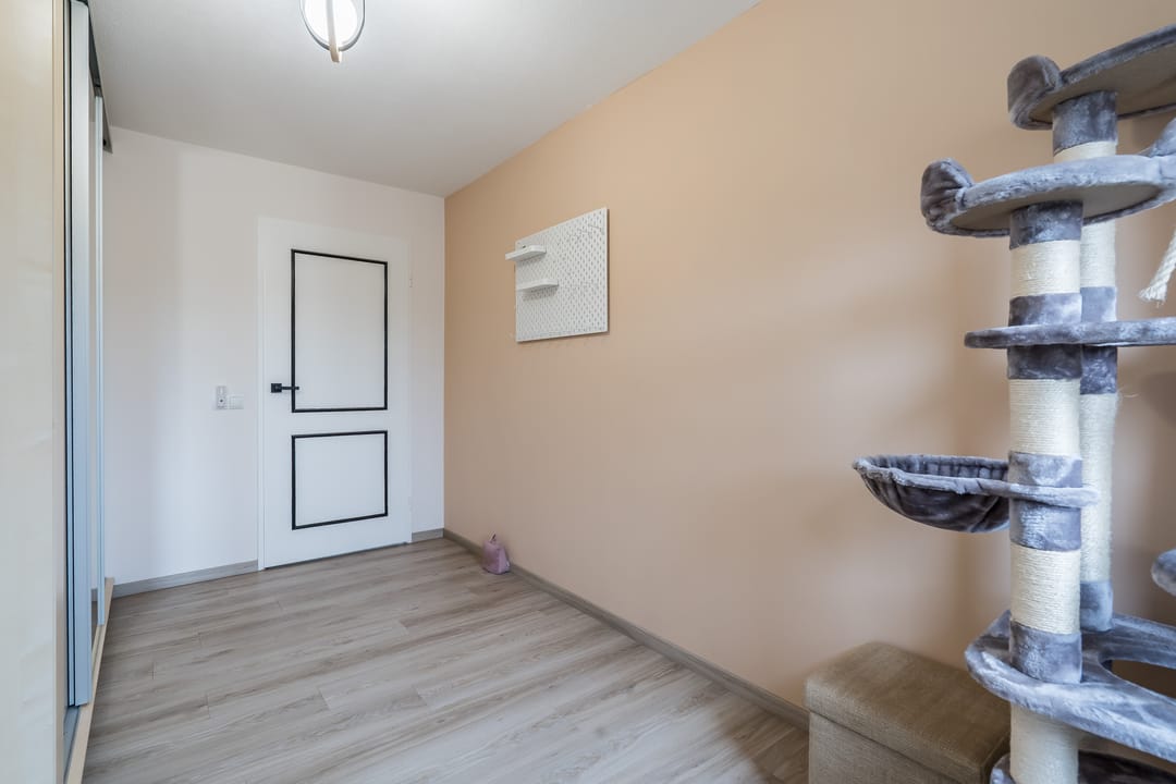 Foto 22 van Lemmenhoek 18