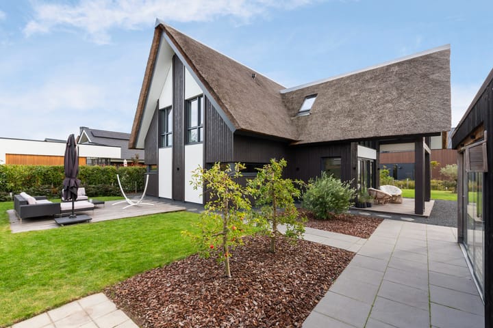 Photo 64 of Kreek 16