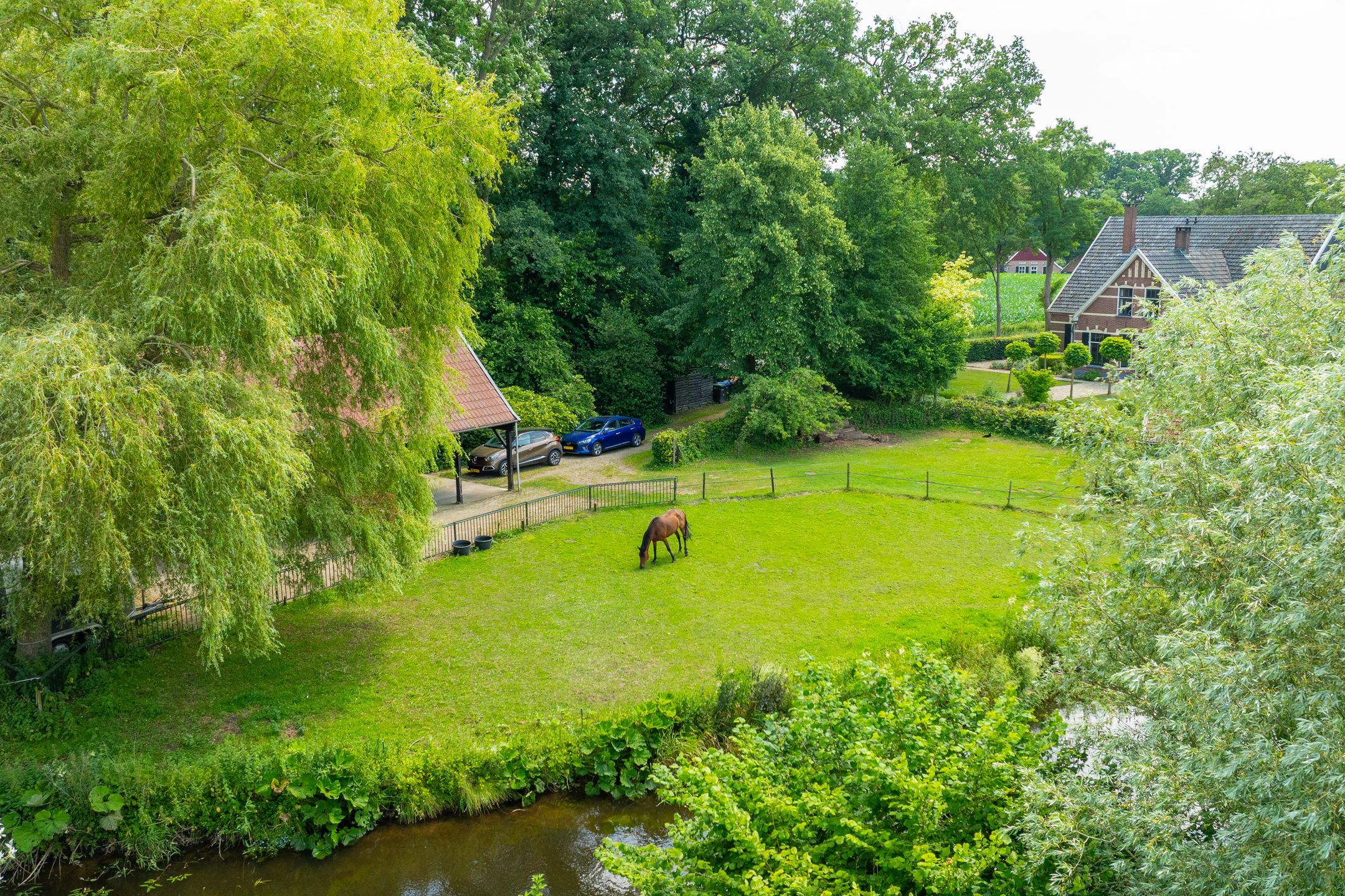 Photo 51 of Wooldseweg 66