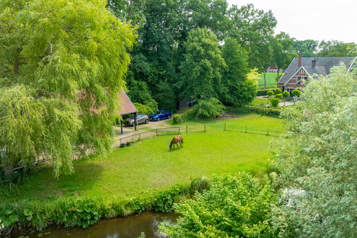 Foto 51 van Wooldseweg 66