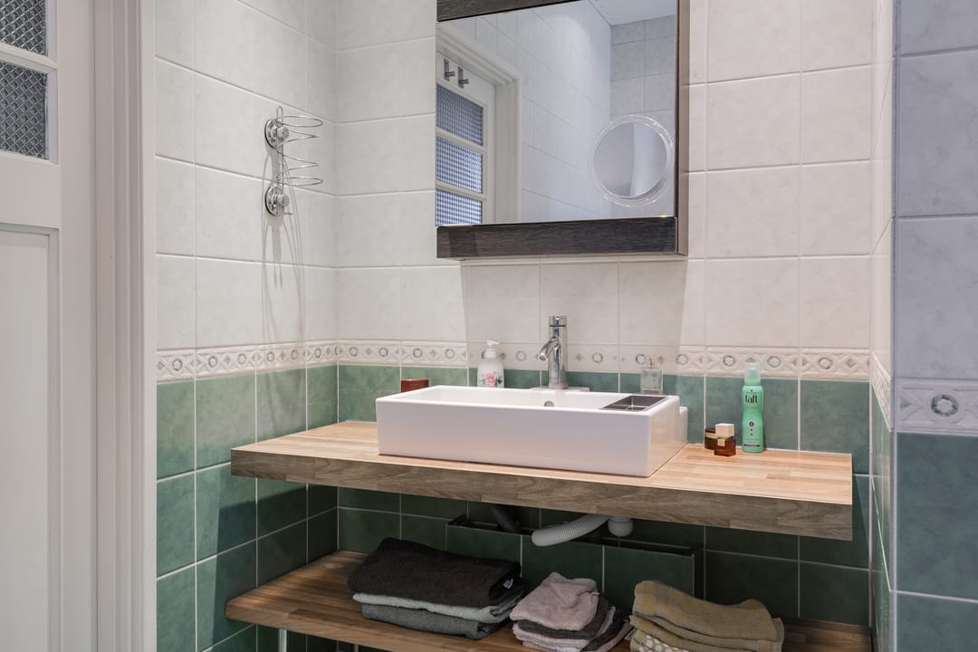 Photo 52 of Wooldseweg 66