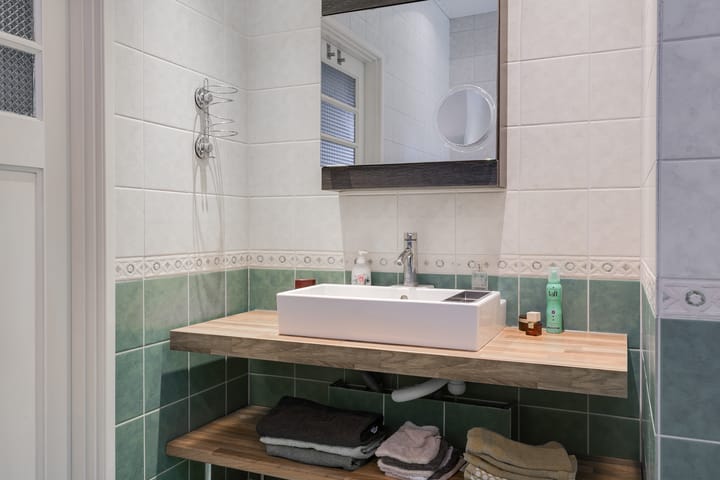 Foto 52 van Wooldseweg 66