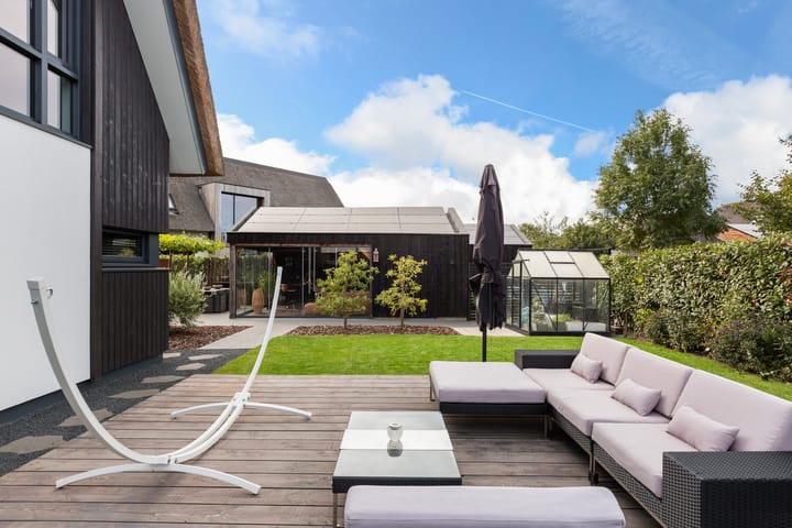 Photo 66 of Kreek 16