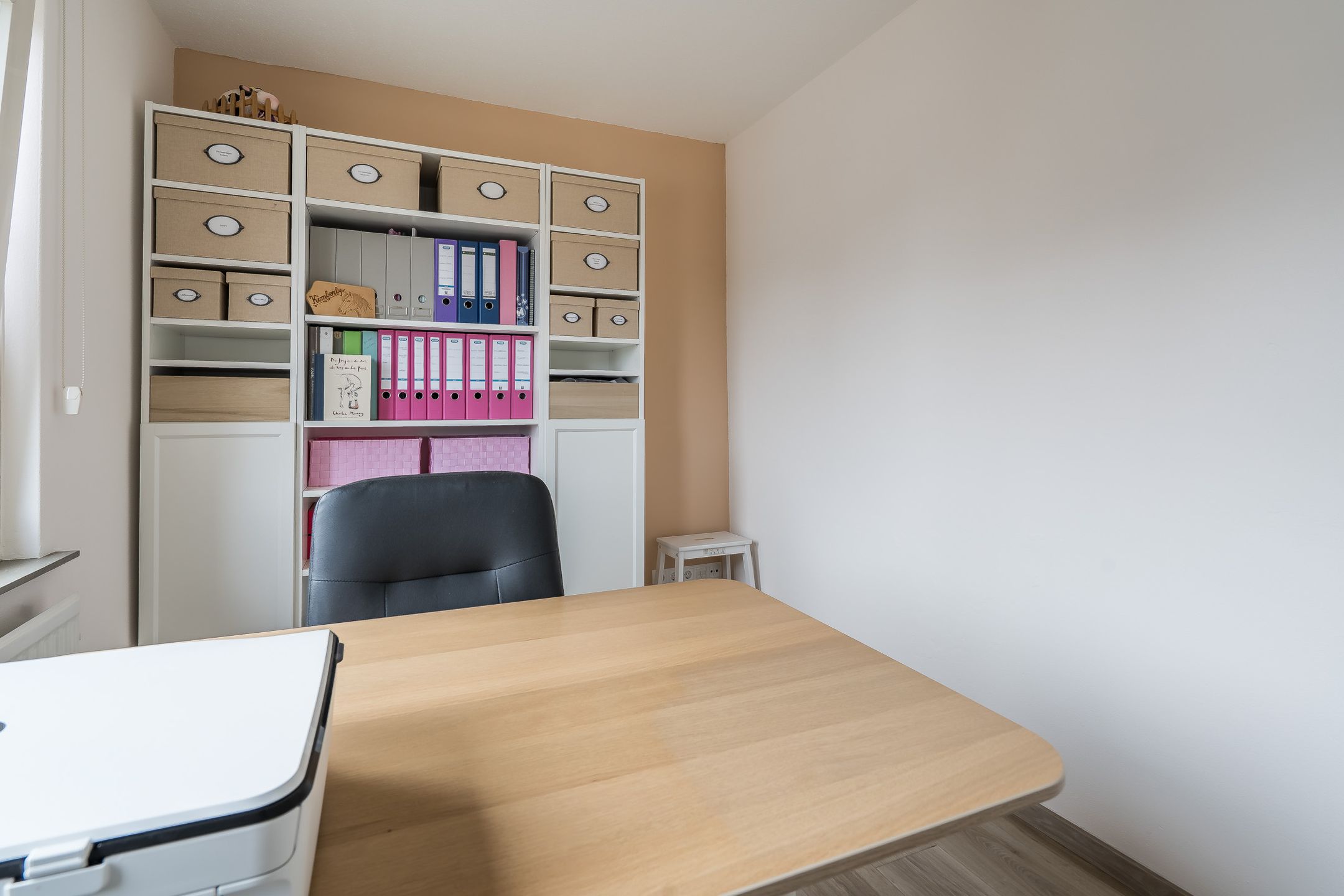 Foto 24 van Lemmenhoek 18