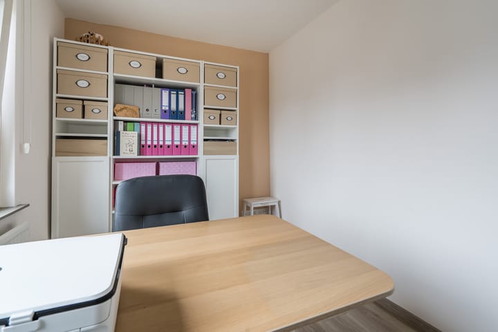 Photo 24 of Lemmenhoek 18