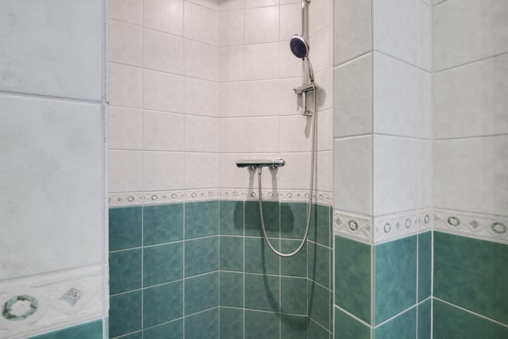 Foto 53 van Wooldseweg 66