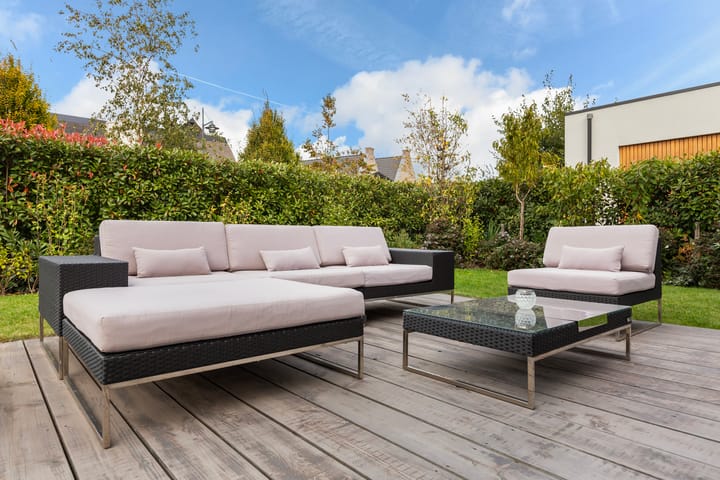 Photo 67 of Kreek 16