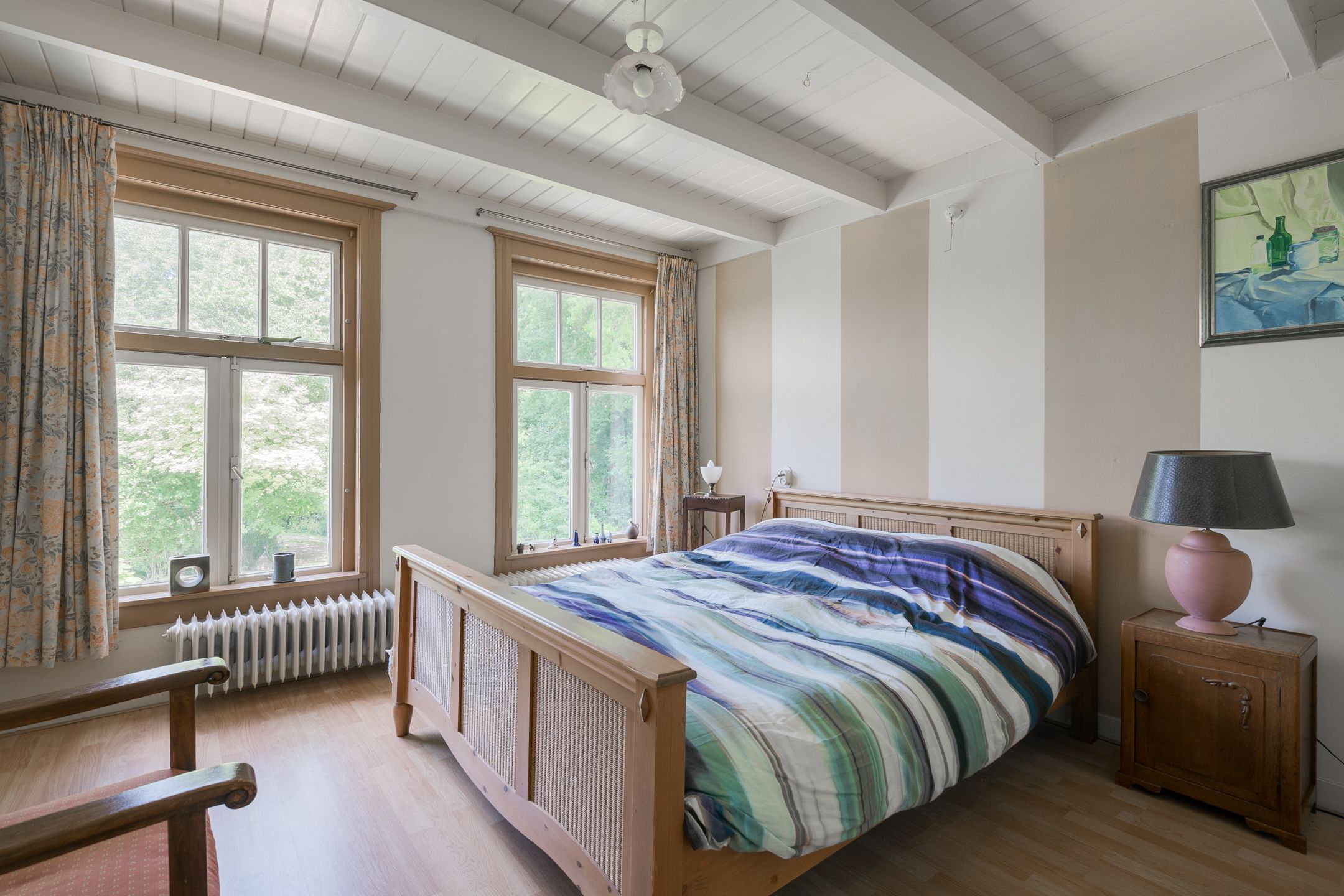 Photo 54 of Wooldseweg 66