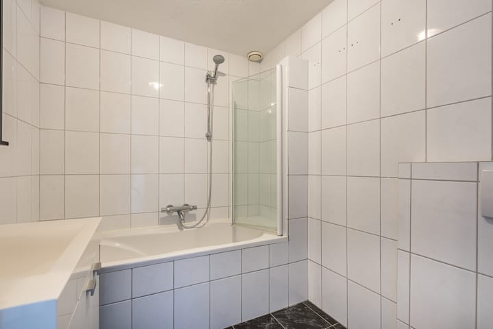 Photo 26 of Lemmenhoek 18